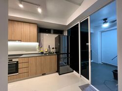 Shiro (D15), Apartment #518809051